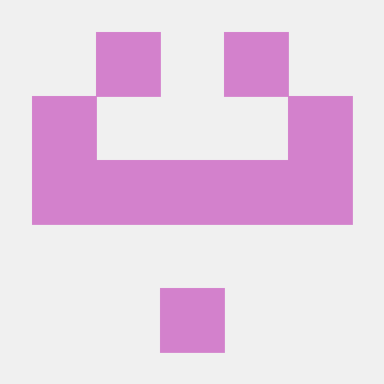 Crontinel MCP Server logo