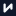 Velora logo