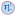 OpenCode History MCP logo