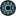 CrowdCent MCP Server logo