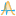 PolyBridge MCP logo