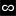 Devcontainers logo
