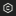 Reconstruct logo