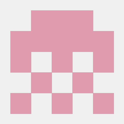 CryptoScholar logo