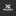 WagerX Crypto Casino Audits logo