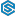 CryptoStruct logo