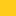 Abstract MCP Server logo