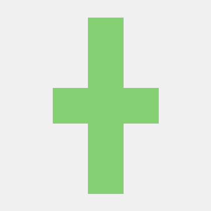 VSCode MCP Server logo