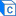 CSVBox MCP Server logo