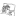 Discogs MCP Server logo