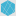 oVice logo