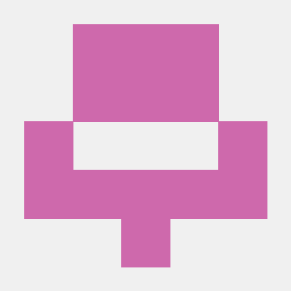 GraphQL MCP Server logo