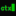 AgentPostage logo