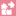 Ludus logo