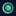 Currents logo
