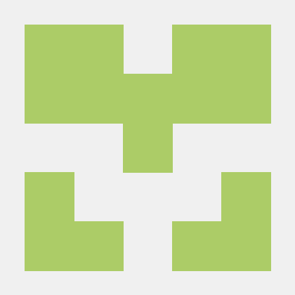 Node MSSQL logo