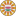 llm-context logo