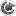 Kali MCP Server logo