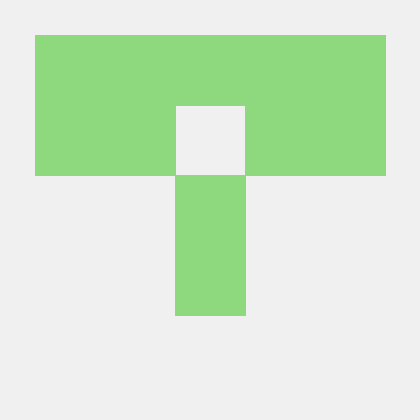 PreClick logo