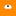 Cyclops MCP logo
