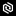 Cycode logo