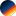Exoscale logo