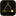 OPNsense Guard (opnsense-guard-mcp) logo
