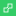 dTelecom STT logo