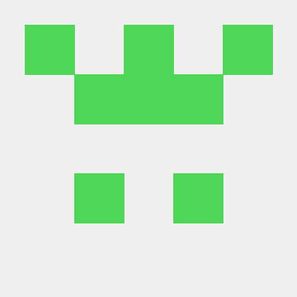 Elasticsearch logo