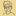 YouTube Insights MCP Server logo