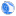 jekyll-component-mcp logo