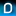 DAISYS logo