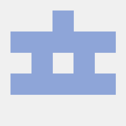 Paths Tree Generator logo