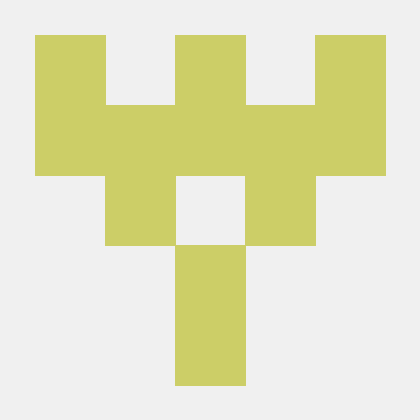 tariffmonitor-mcp logo