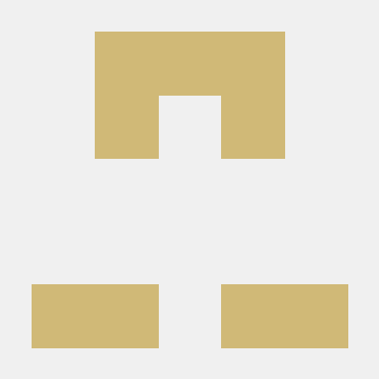 Arcaeon Ledger logo