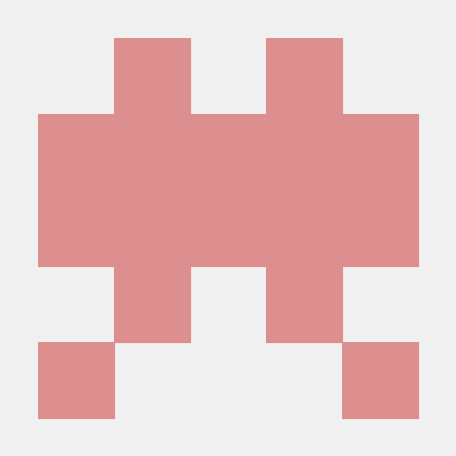 jobkeepr logo