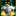 MCP For Azure DevOps Boards logo