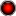 mu-mcp logo