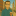 LinkedIn Ads MCP logo
