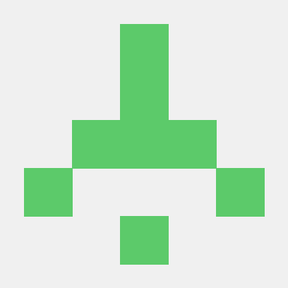 OSDU MCP Server logo