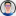 Readonly Filesystem MCP Server logo