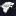 Swagger MCP logo