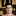 Contentstack logo