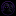EleSync logo