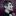 DingTalk logo