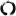 Cyberlink MCP Server logo