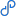 Data Parrot logo