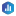 Databox MCP logo