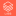 Databricks logo