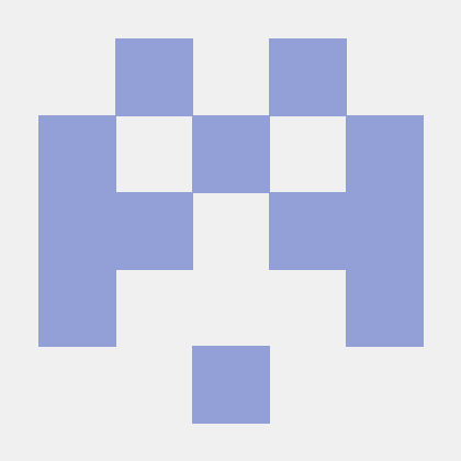 Databutton App MCP logo